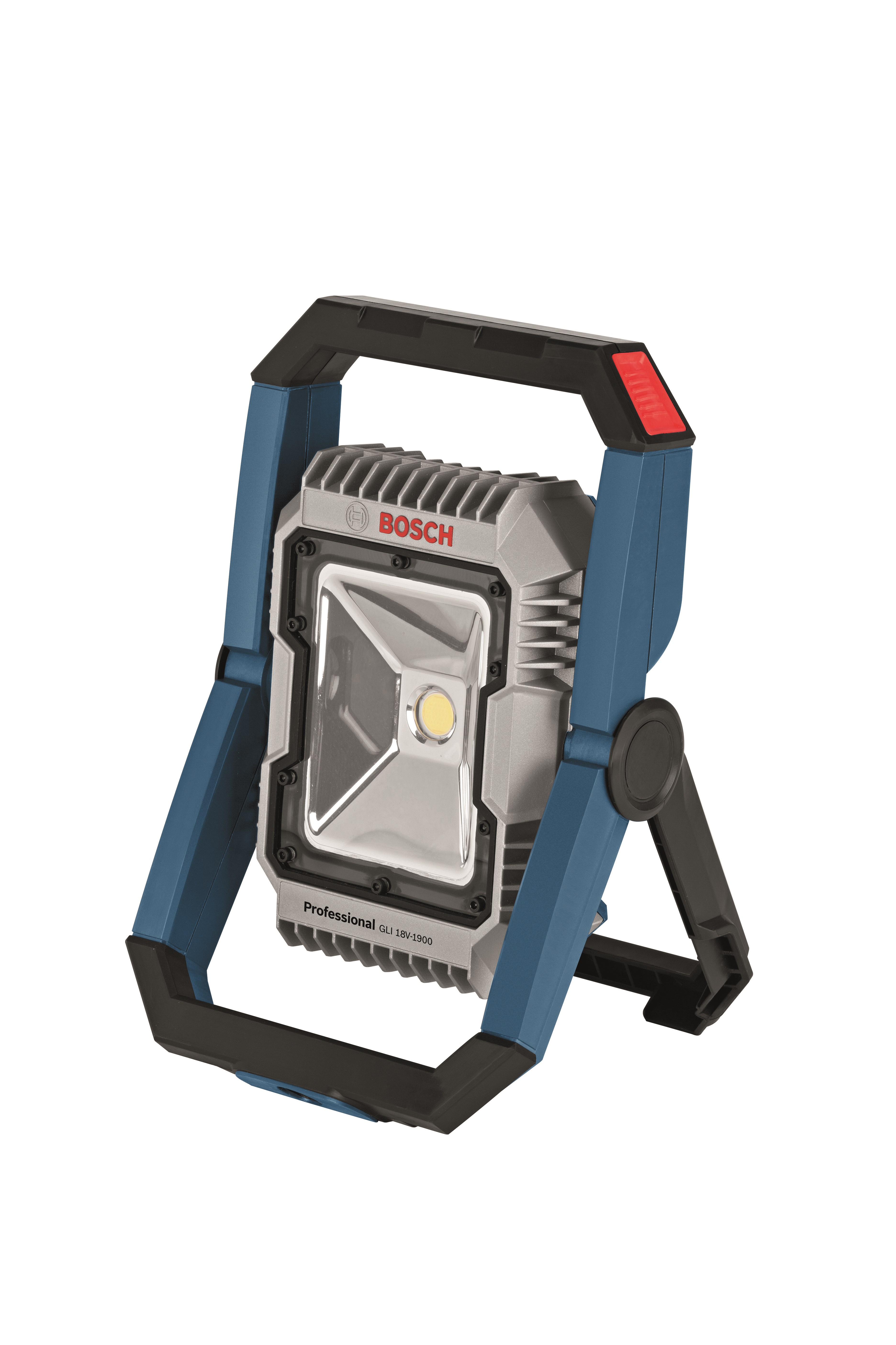 Bosch GLI 18V-1900 - Akku lampe - 0601446400