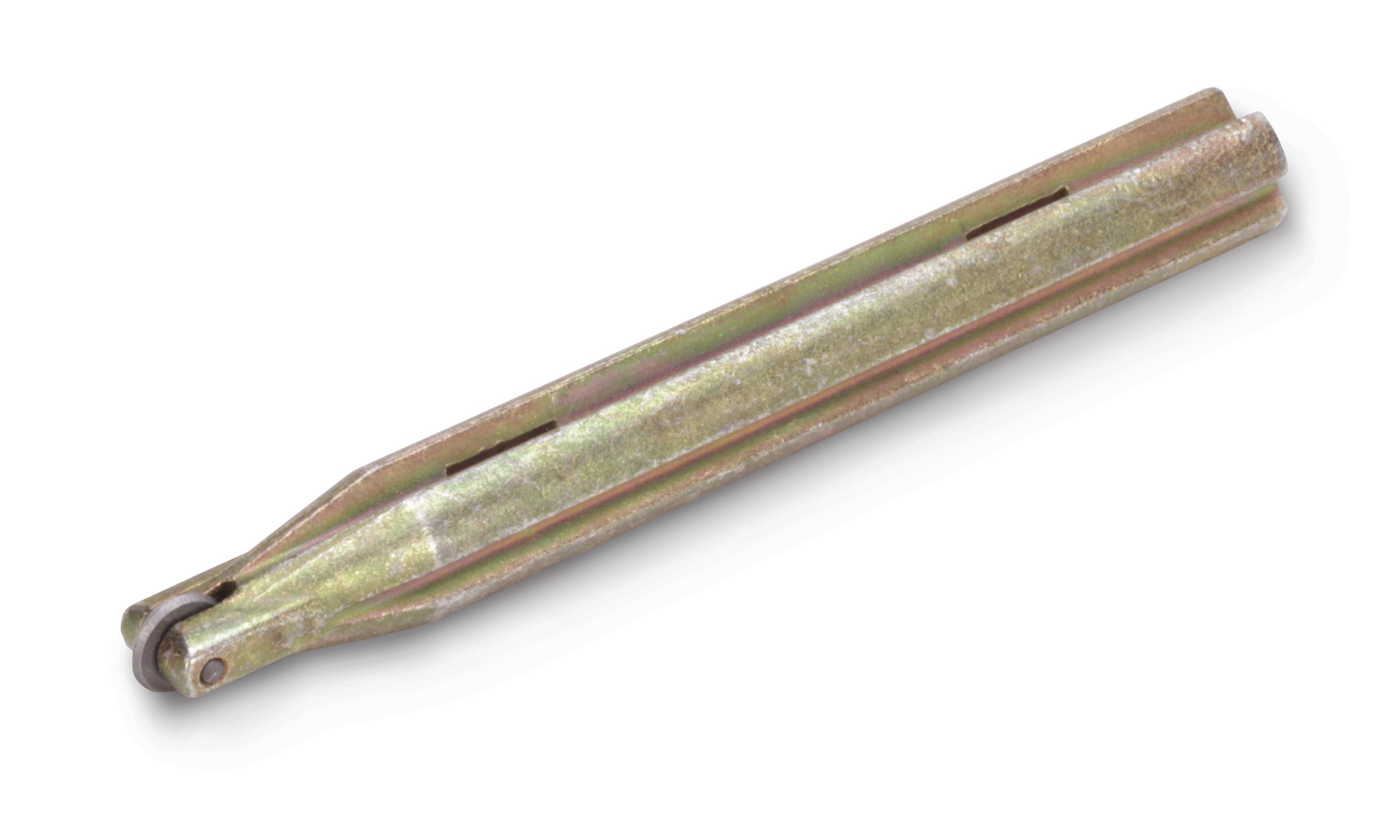 RUBI Skærehjul 6 mm