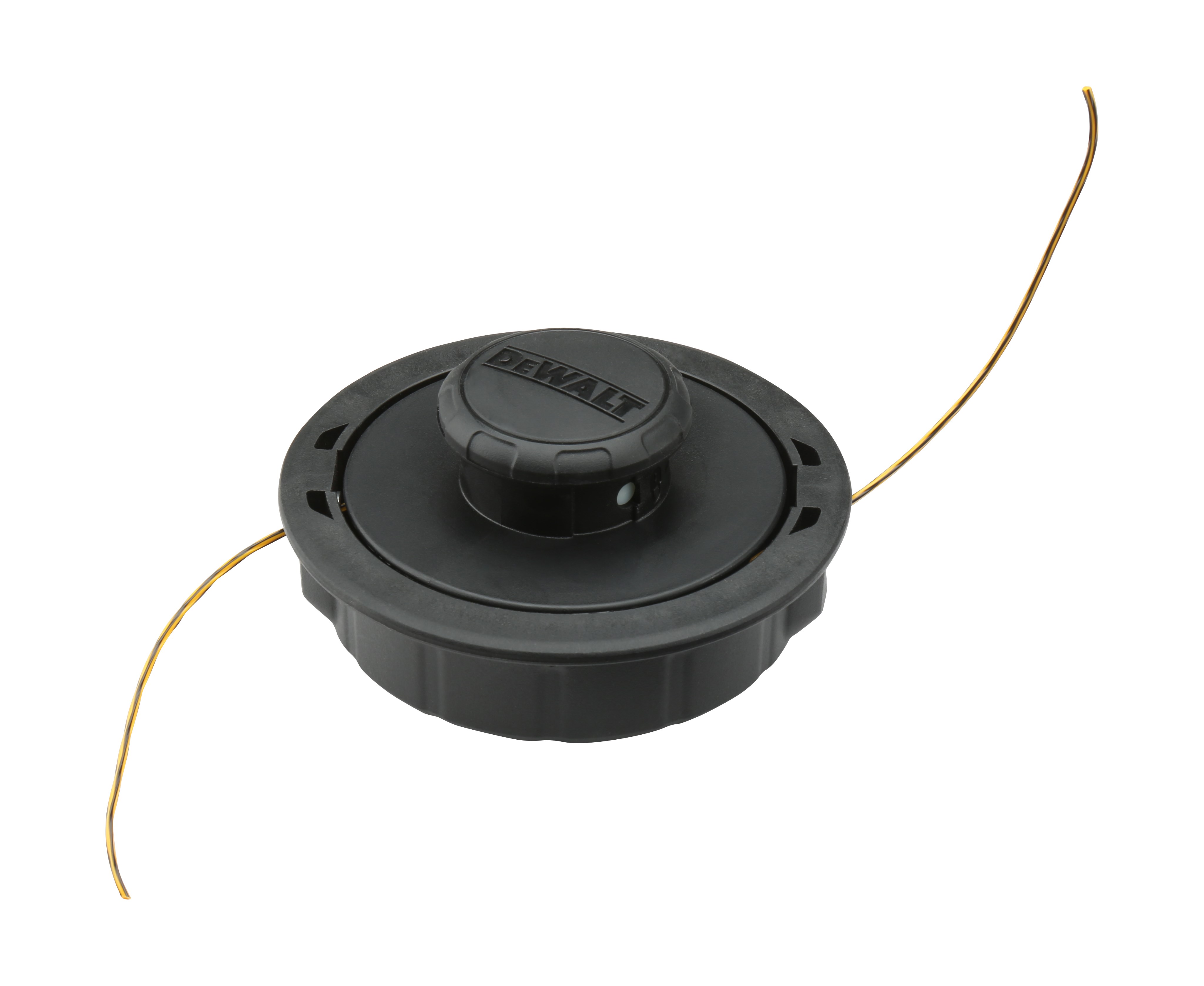 DeWALT Dewalt Græstrimmer Spole  - DT20656-QZ