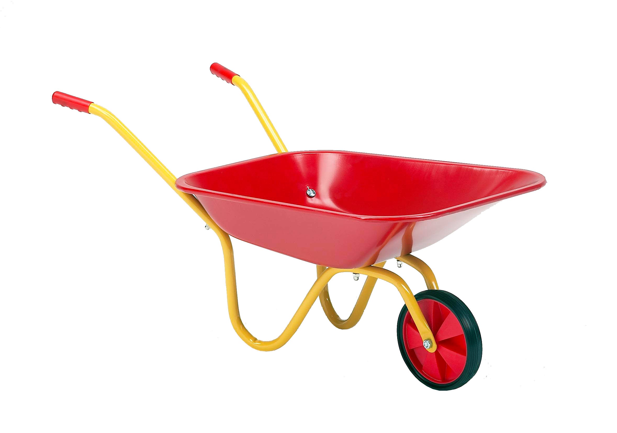 Ravendo børnetrillebør BJ 250