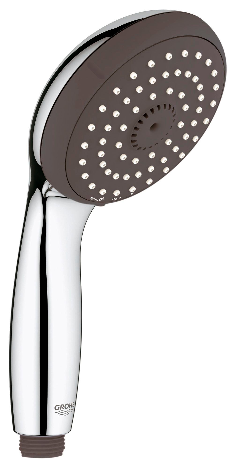 Grohe Håndbruser Vitalio Start - UDG.