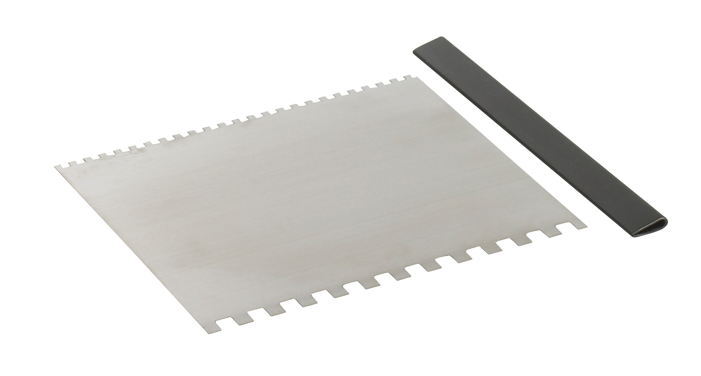 Eskimo Tandspartel Dobbelt 150 Mm 3/6mm - 24400