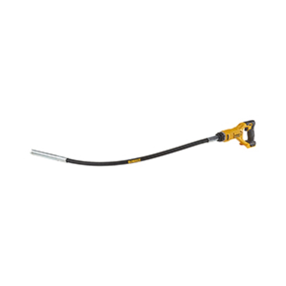 DEWALT Betonvibrator