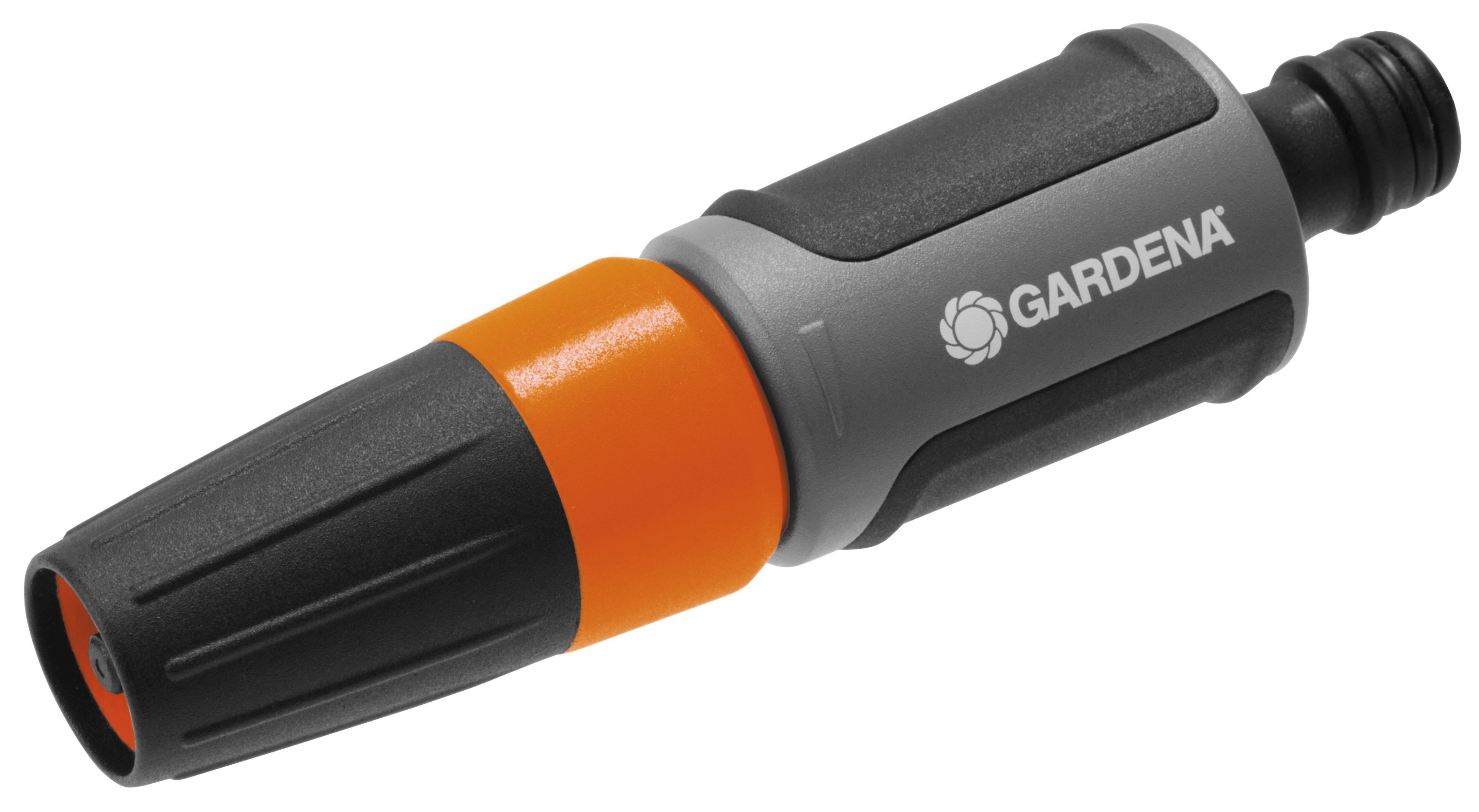 Gardena Classic Strålespids - 18300-20