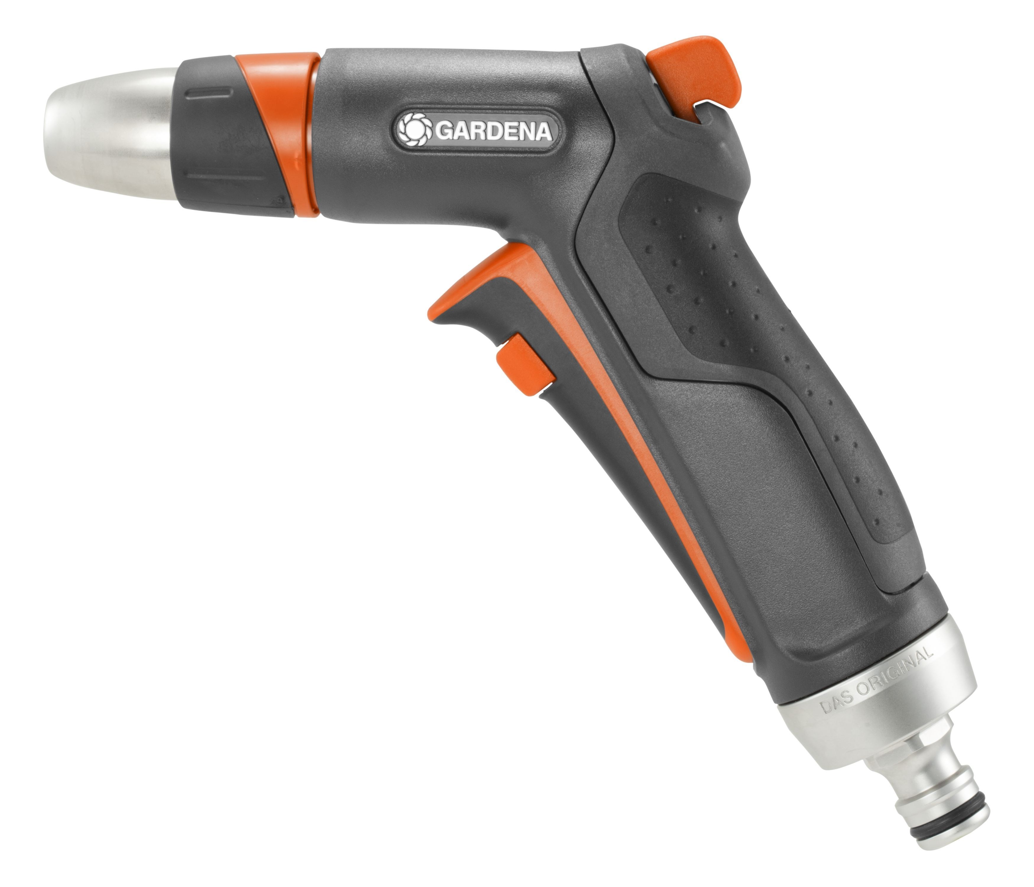 Gardena Premium Sprøjtepistol - 967102101
