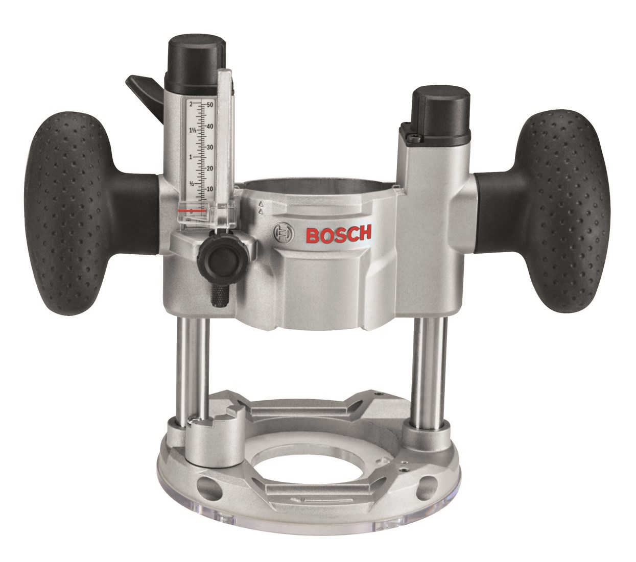Bosch TE 600 Systemtilbehør - 060160A800