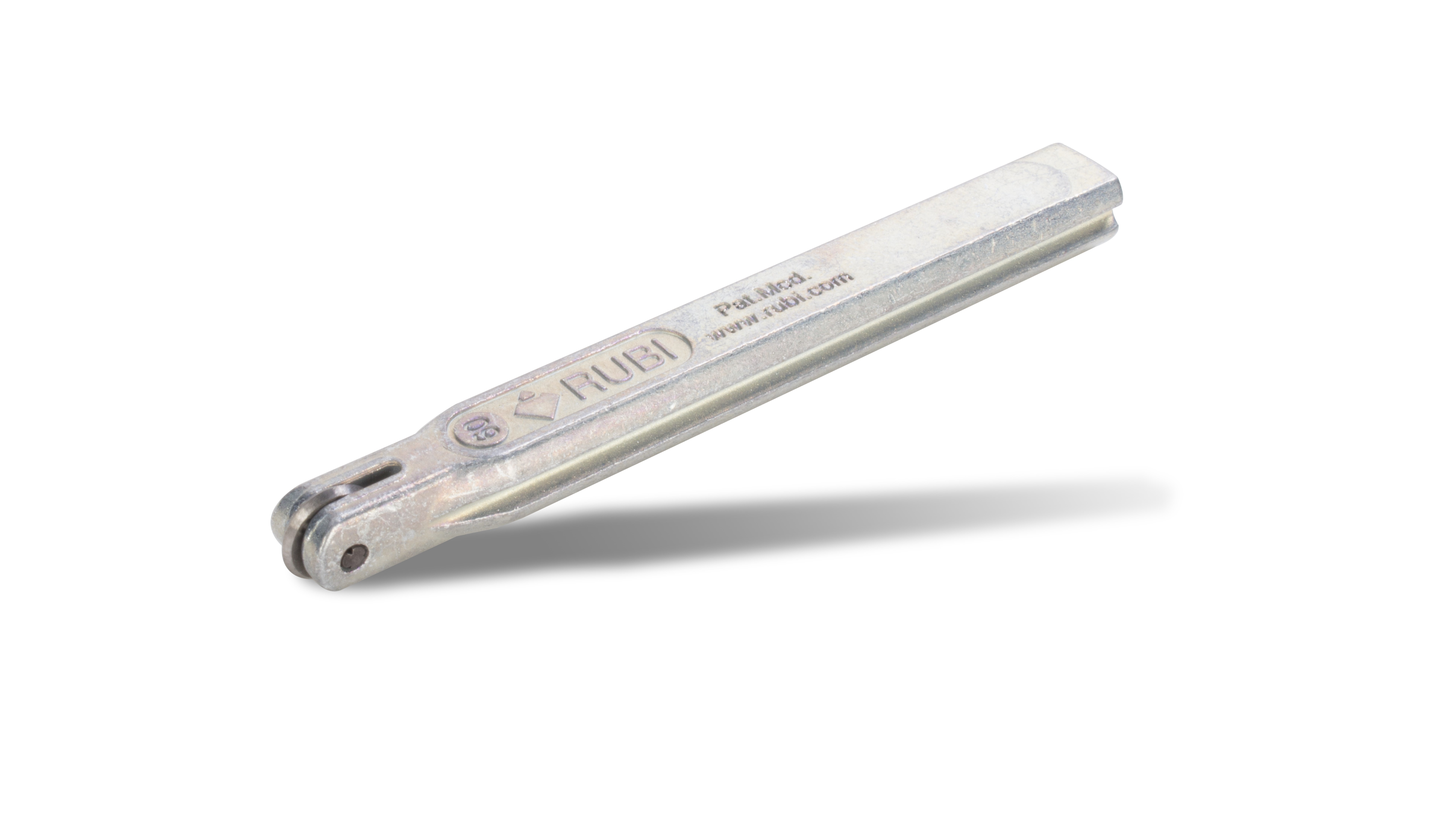 Staring Rubi 8 mm carbid skærehjul