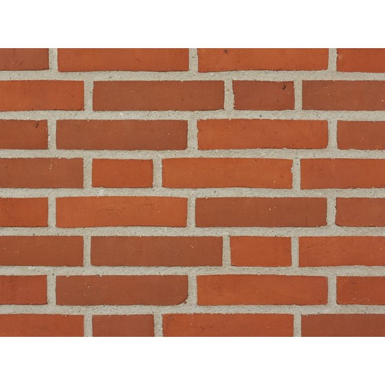 mur trädgård sten