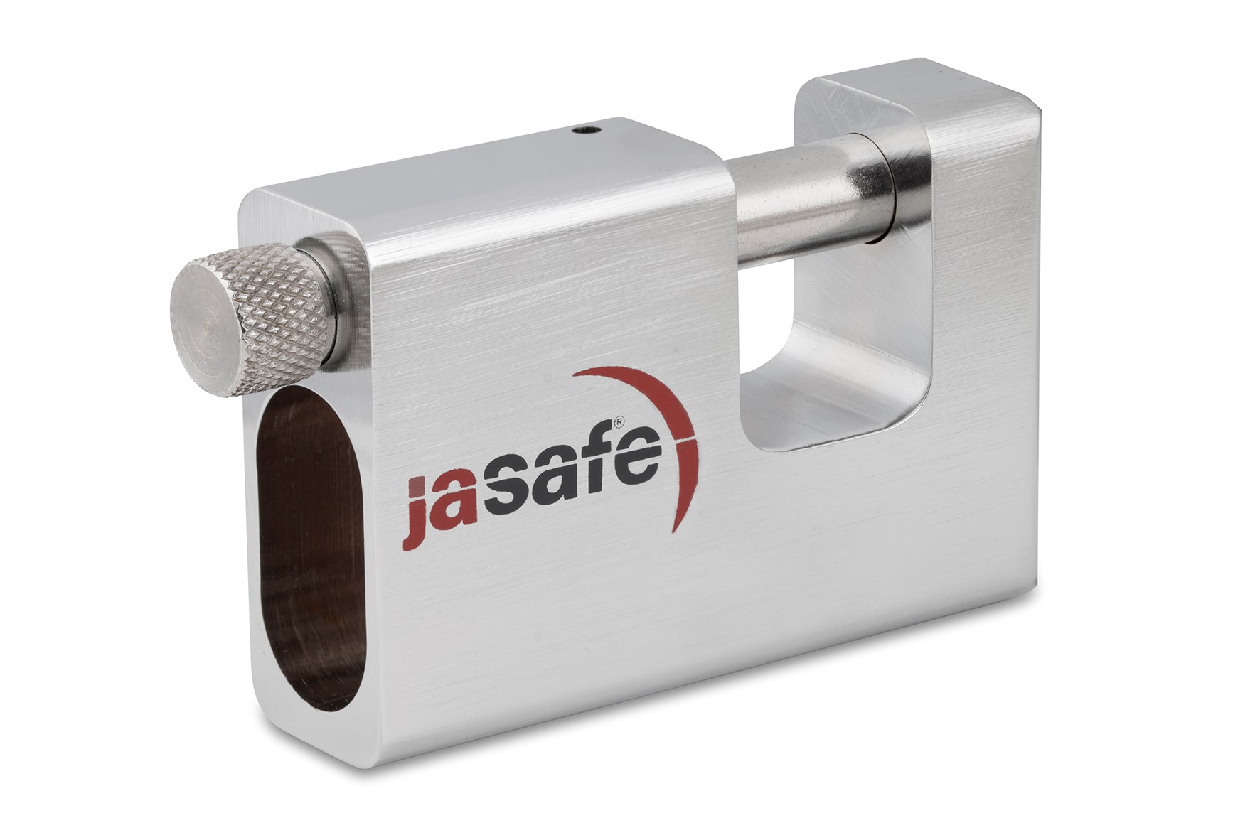 JASA Hængelås til Container