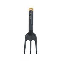 Fiskars Lugeklo Solid   27,6cm - 1001600