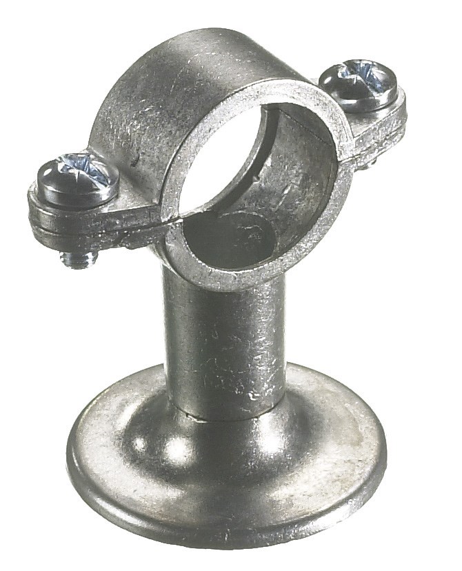 Flangerørbærer Løs Vægt Med - 1900/01/02