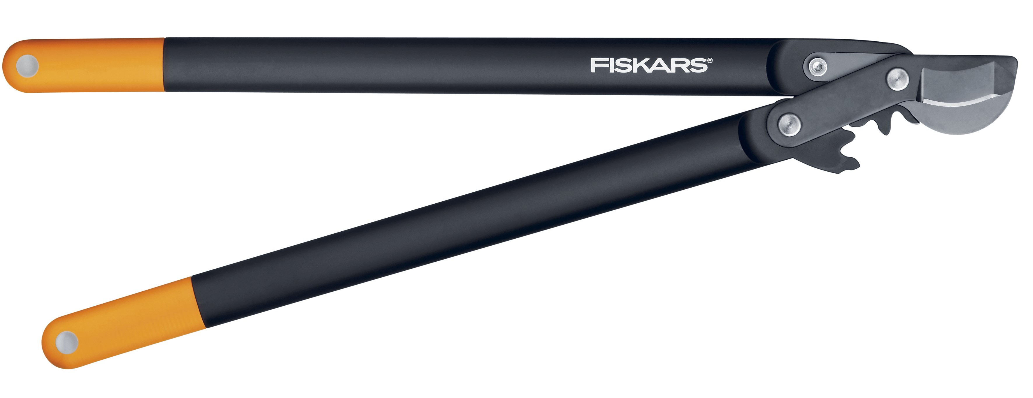 FISKARS Stor Grensaks