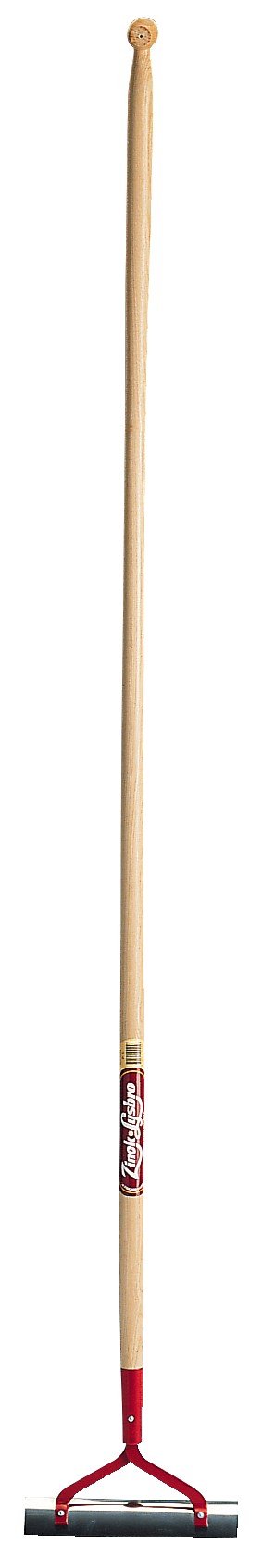 FISKARS Classic Skuffejern 2-vejs