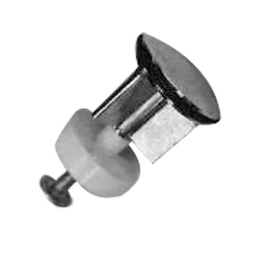 Prop Krom til Løft-op Bundventil