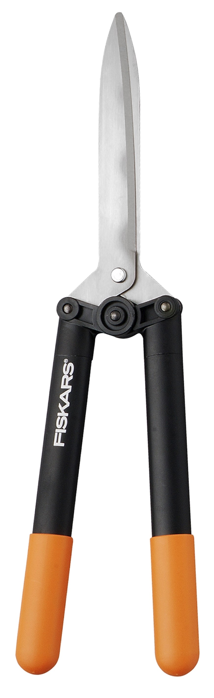 FISKARS Hækkesaks med Udveksling