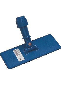Trip Trap Padholder Sort 117x254mm
