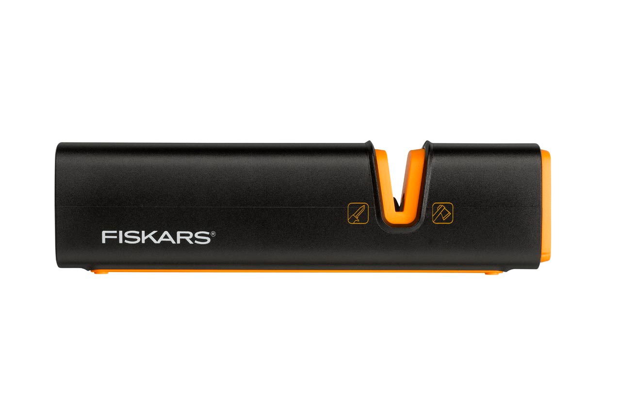 Fiskars Xsharp Økse- &  16,5cm - 1000601