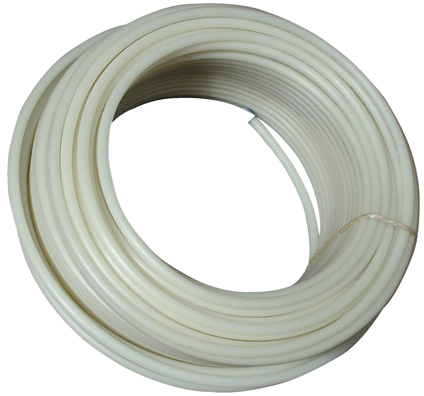 Gulvvarmeslange Pr Rulle  120M - 1900/01/29