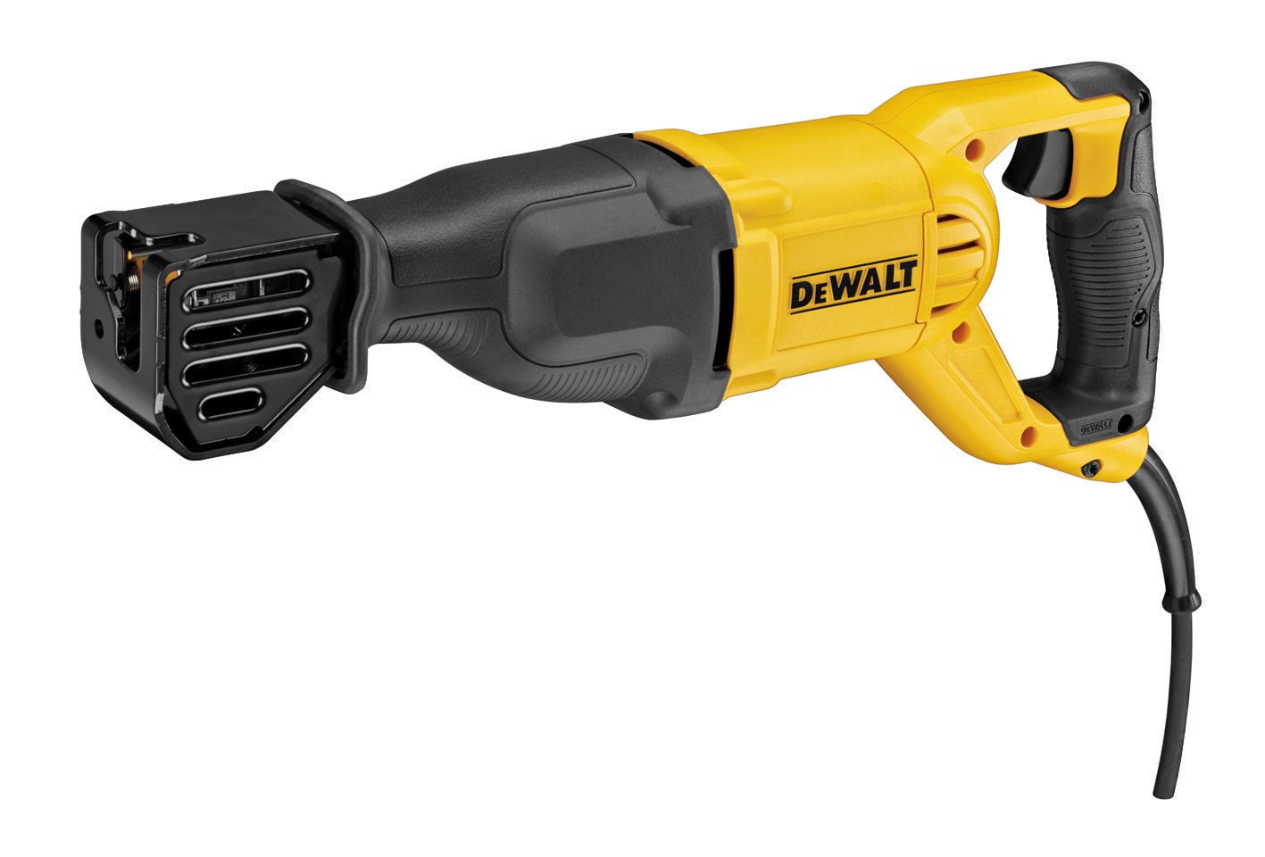 Dewalt Dwe305pk Bajonetsav 1100w