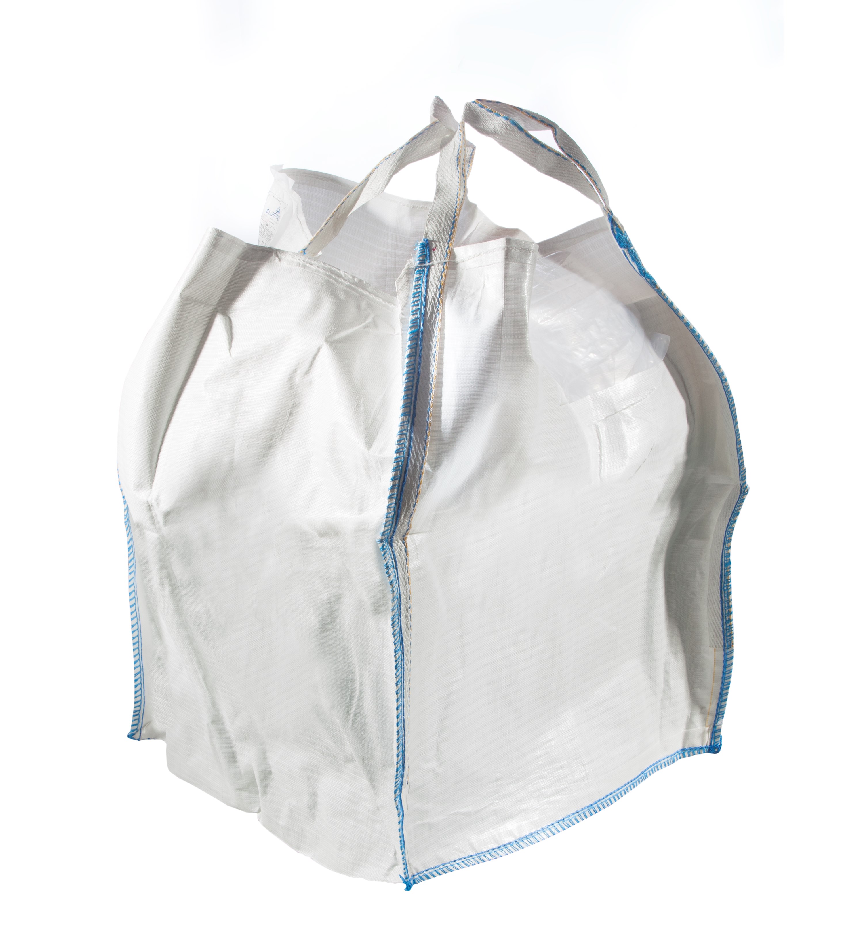 UNIQ BigBag