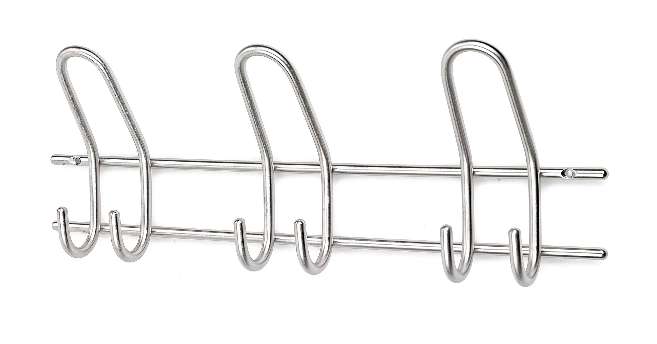 Knage & knagerækker