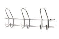 Knage & knagerækker