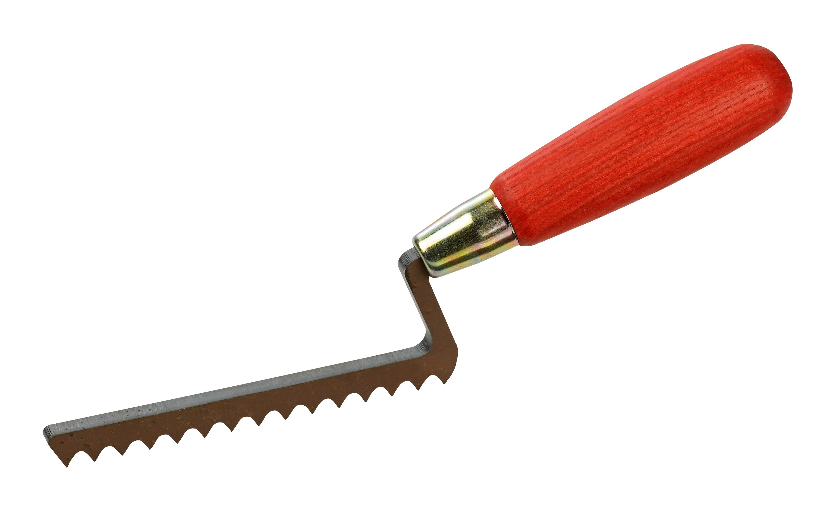 Eskimo Fugekradser 6mm  - 25210