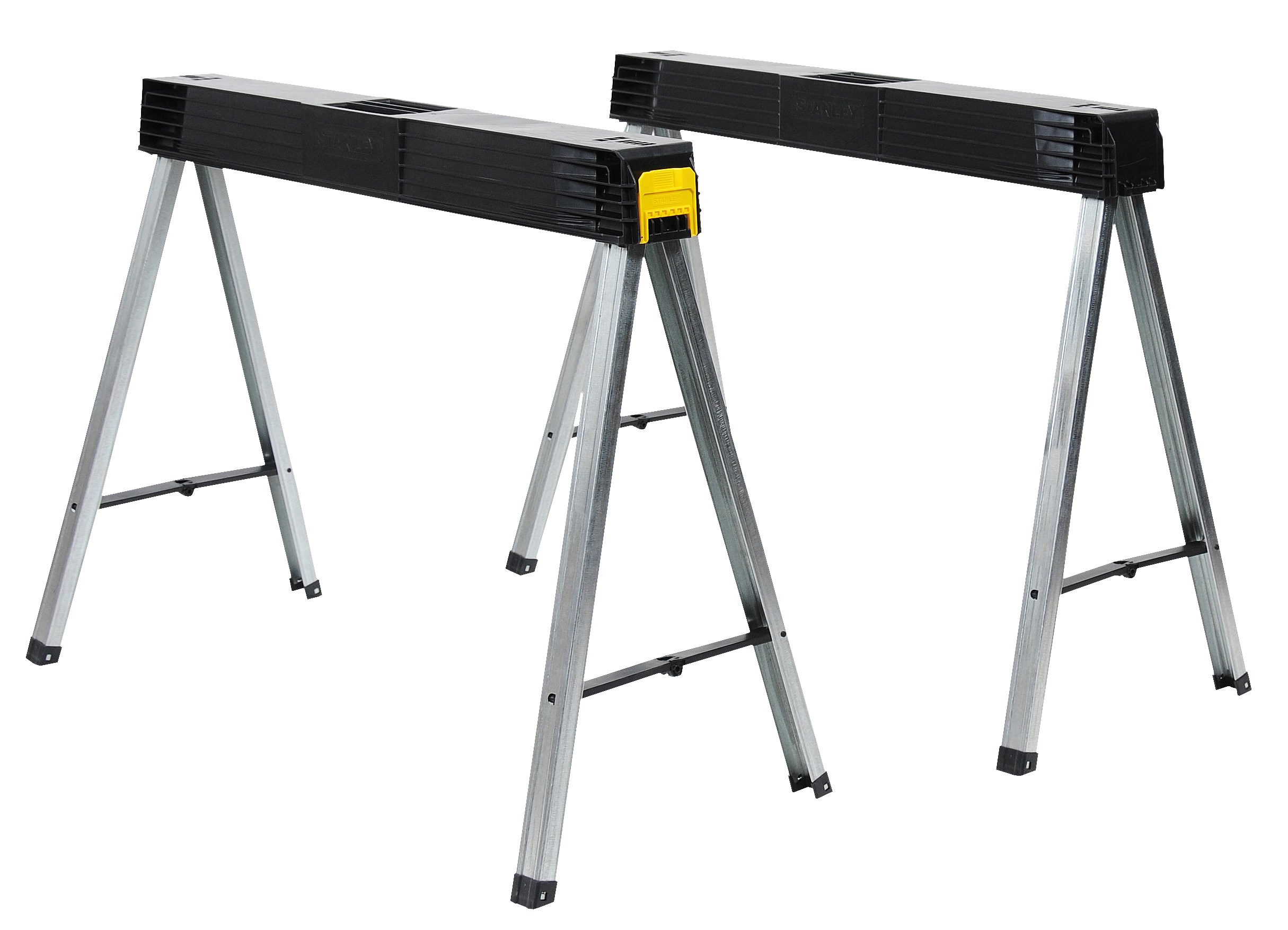 Dewalt 1-97-475 Stanley Fold-up Savbuk