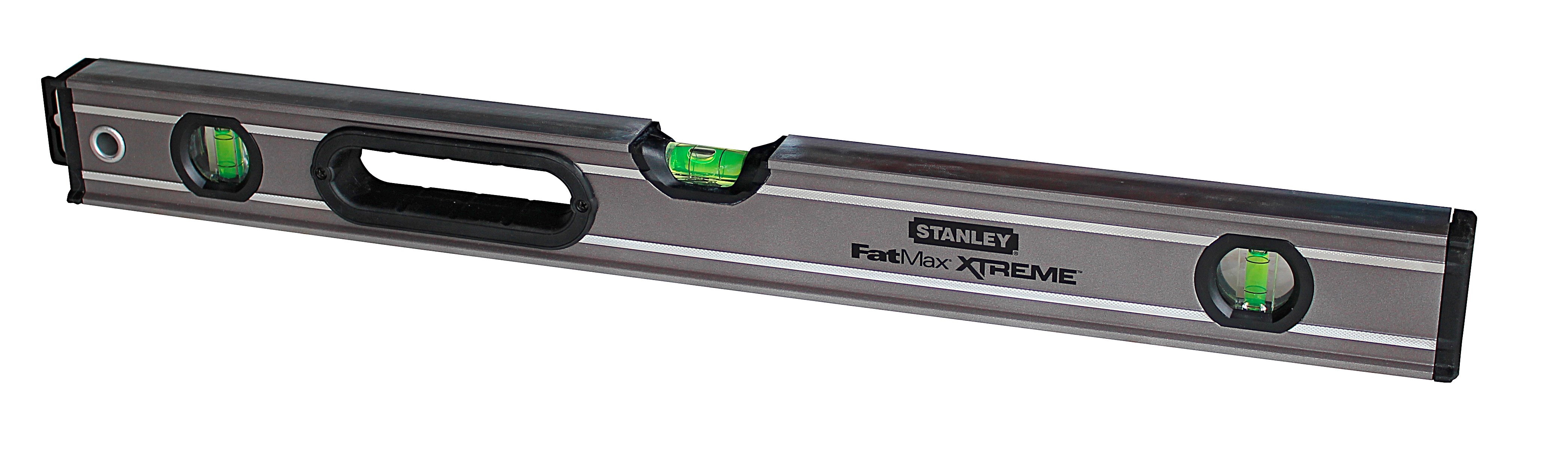 STANLEY FATMAX Vaterpas
