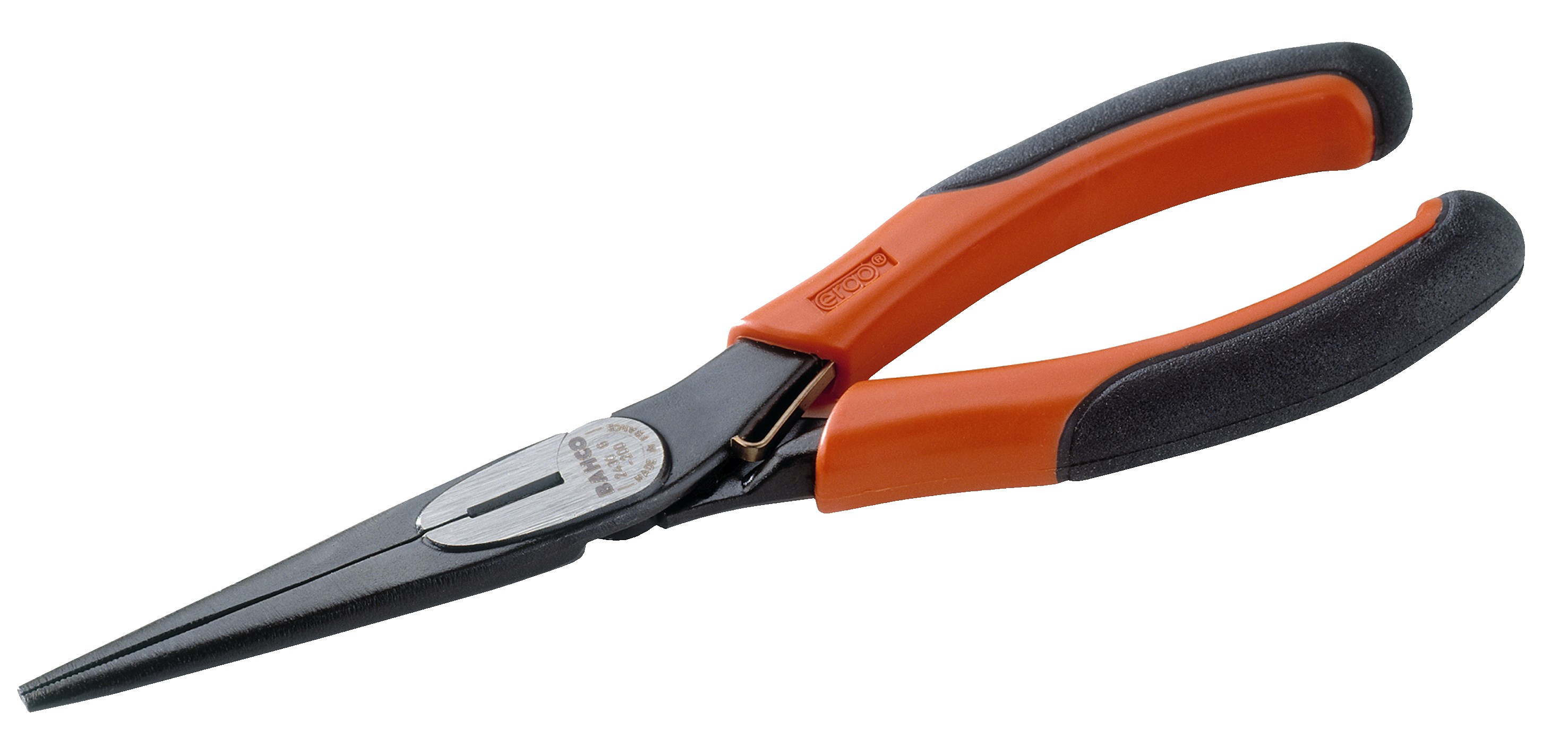 BAHCO spidstang 2430G 160 mm