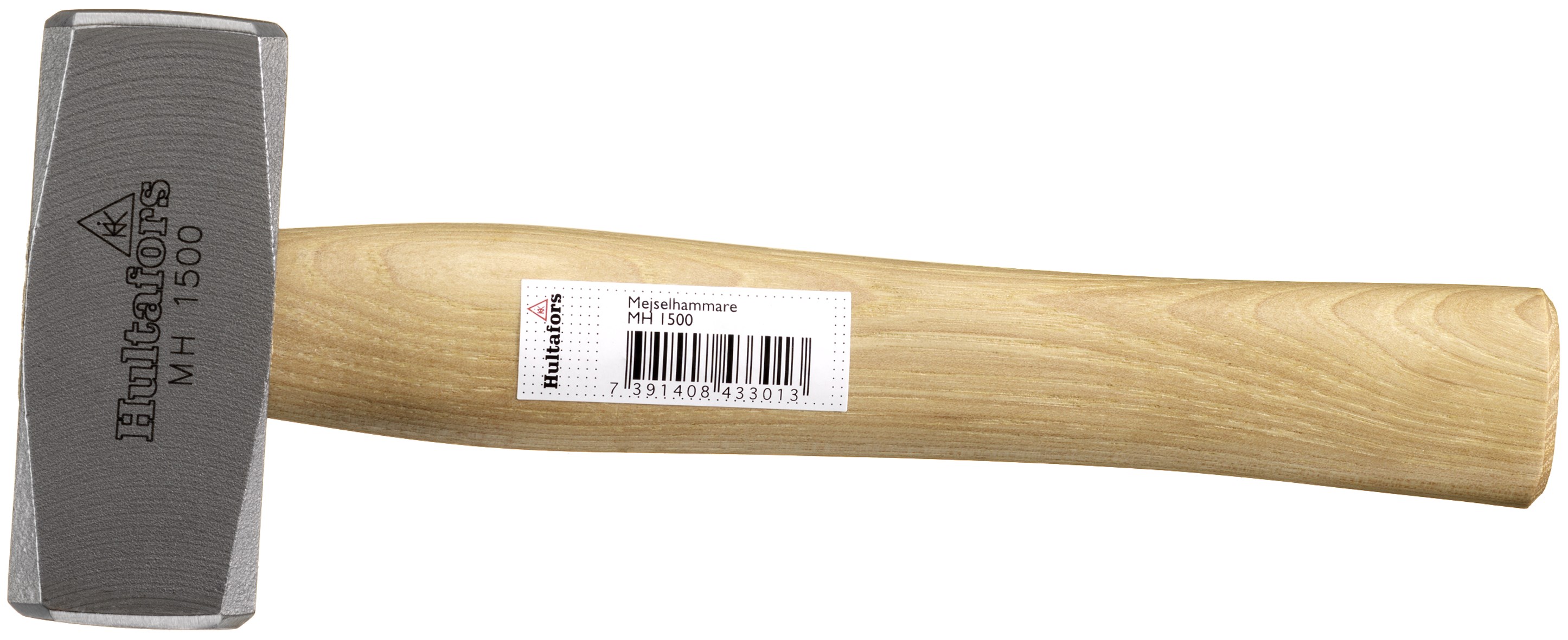 HULTAFORS MH Mukkert