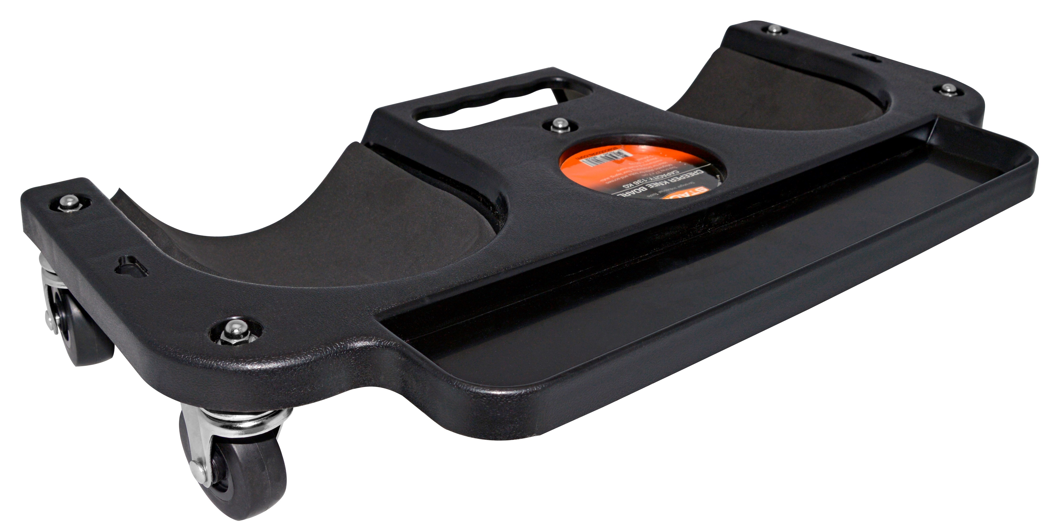 STACO Knærullebræt