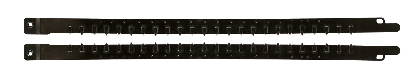 Dewalt 430 mm Alligatorsav elektrisk 1700W – DWE397-QS