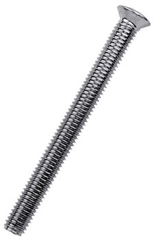 48527 M5x90 Rfl T/Vrid Gds - 976306