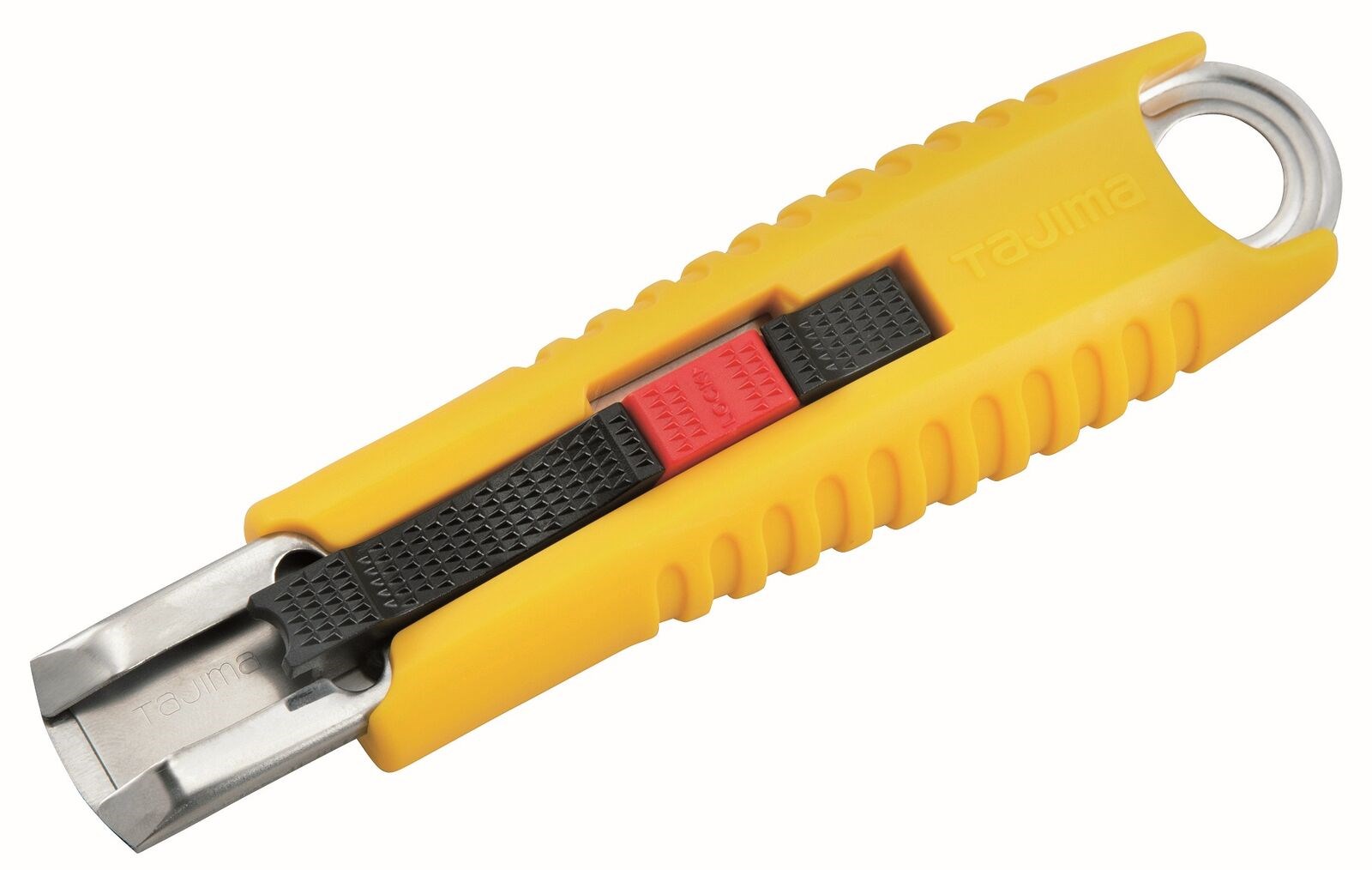 TAJIMA LC959 Hobbykniv