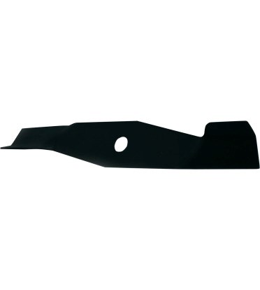 AL-KO Plæneklipperkniv 51 cm