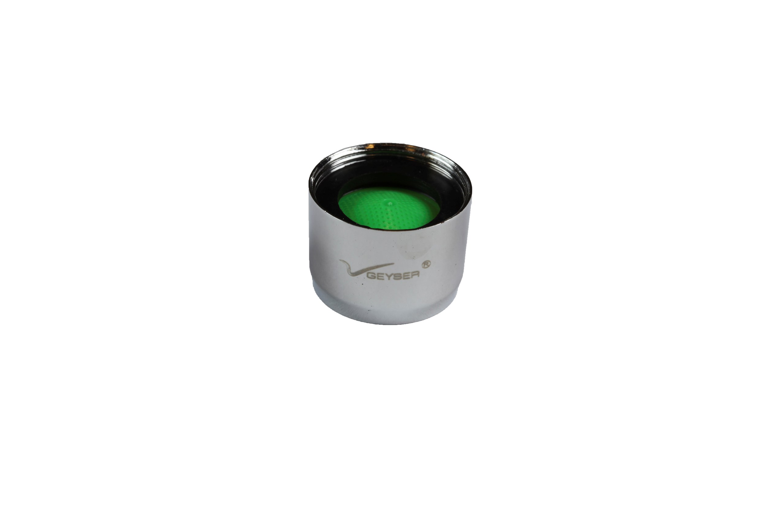 Geyser Vandsparer 22,1Mm - 1900/06/16