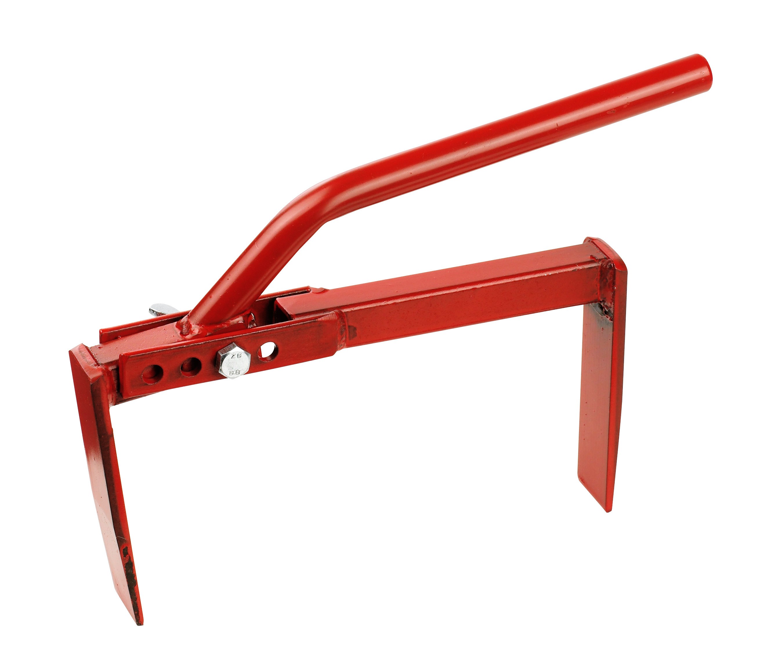 ESKIMO Stentang - Justerbar