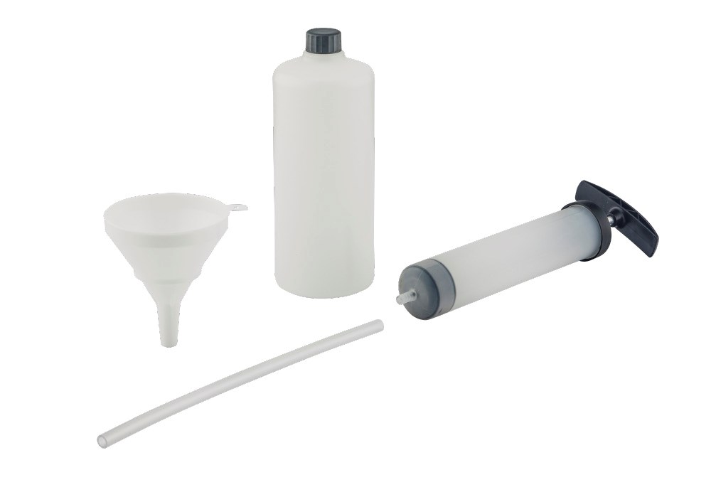 AL-KO Motorolie-service-Kit -  113807