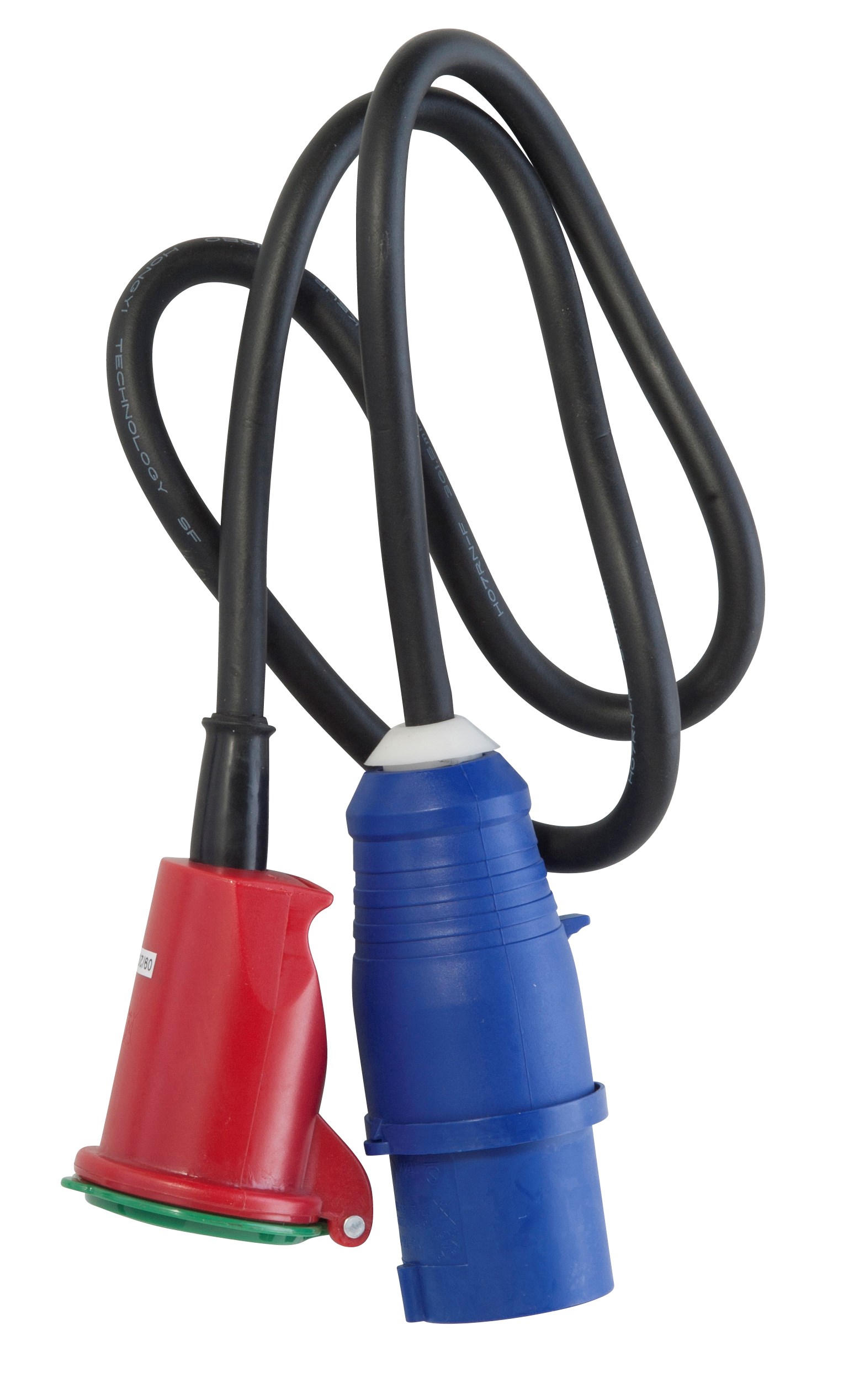 WEXIM PA 102 Adapterkabel