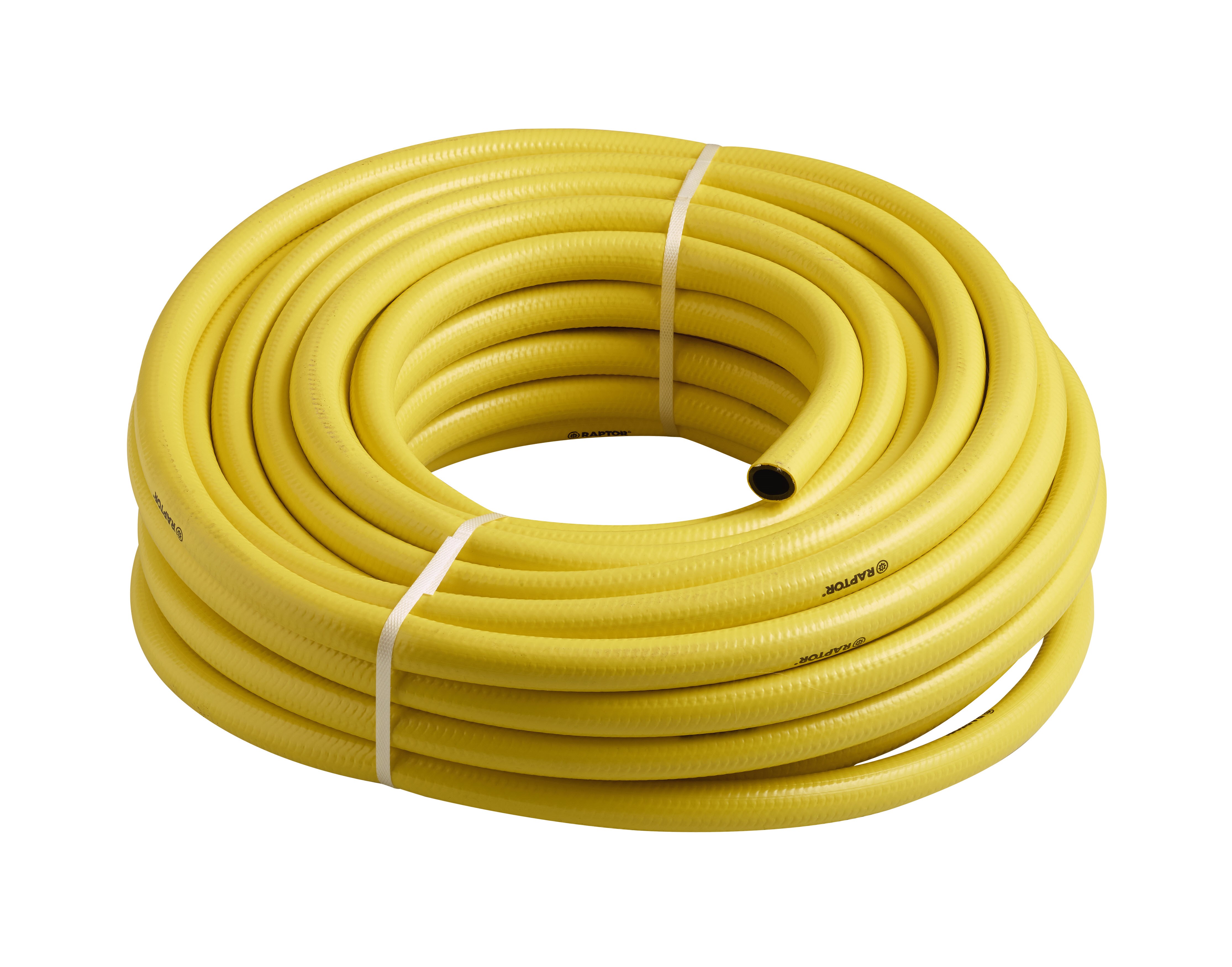 RAPTOR Entreprenør Slange