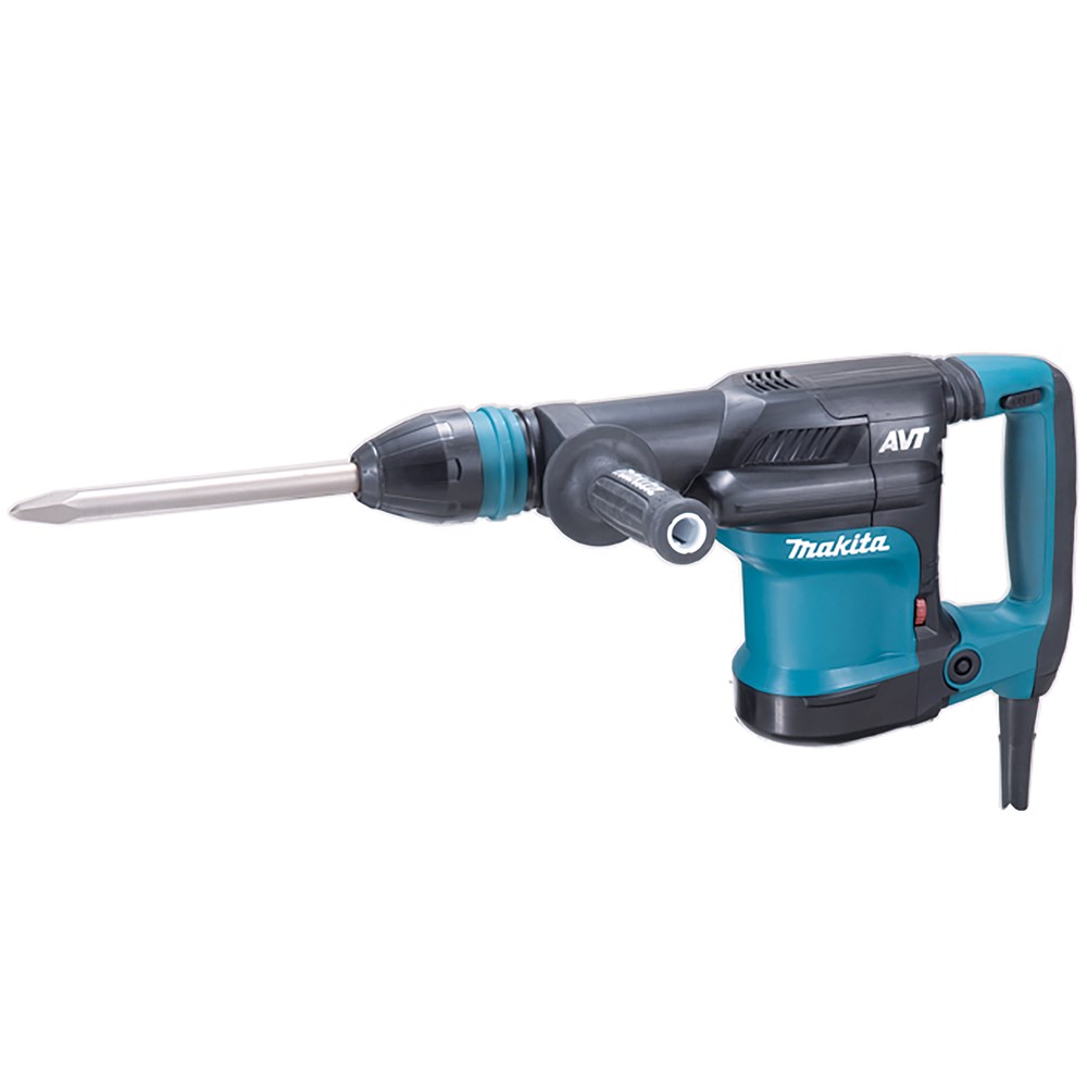 Makita Mejselhammer Sds Max - HM0871C