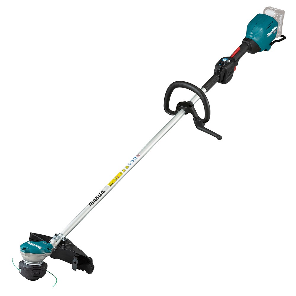 MAKITA UR003GZ01 Græstrimmer XGT 40V