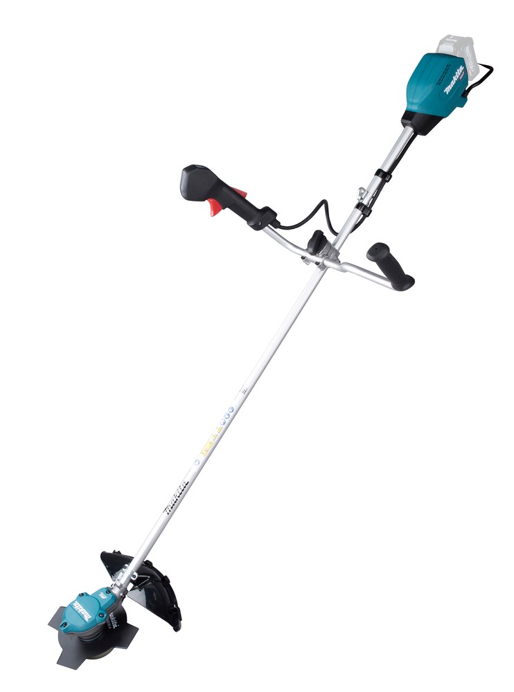 Makita Buskrydder 40v - UR002GZ01