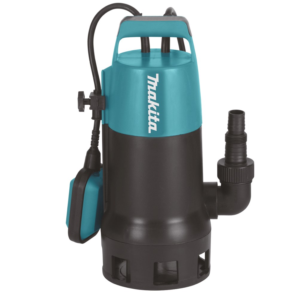 MAKITA PF1010 Vandpumpe