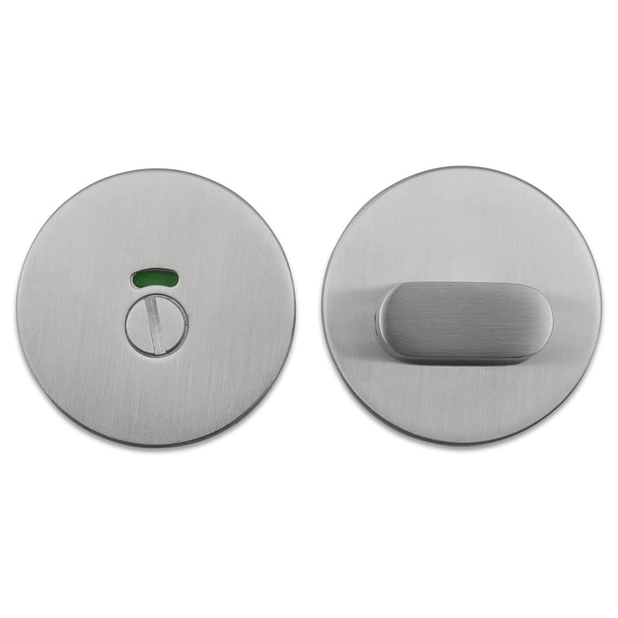 Jasa Toiletbesætning ASSA/BODA 4mm click  - 11144