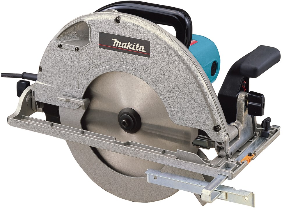 Makita Rundsav 270/100 2100w  - 5103R