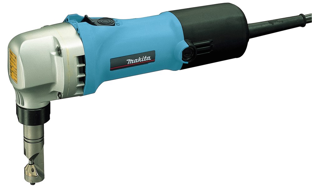 MAKITA JN1601 Pladesaks 230V