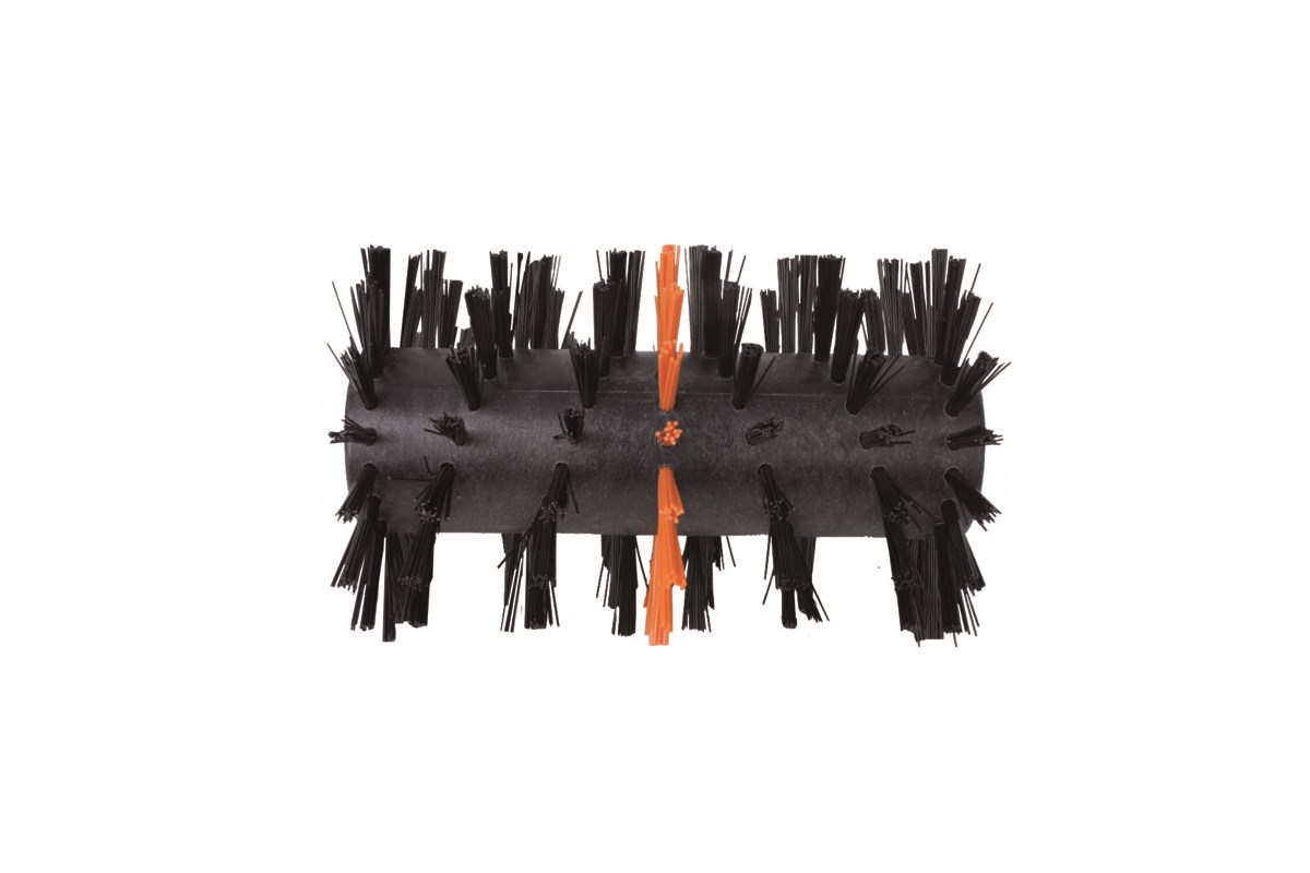Worx Nylon børste til WG441E