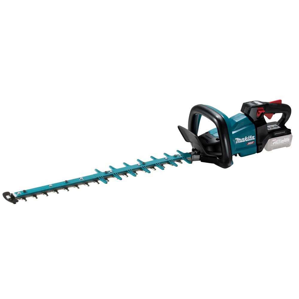 MAKITA UH008GZ Hækkeklipper 40V